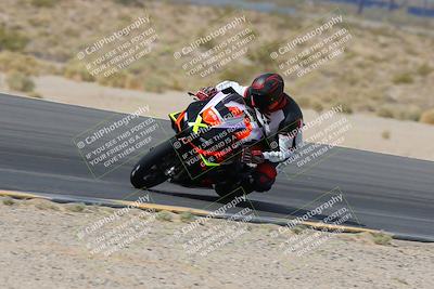 media/Apr-08-2023-SoCal Trackdays (Sat) [[63c9e46bba]]/Turn 11 Inside Pans (1015am)/